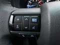 Toyota Hilux 2.8 D-4D Double Cab Invincible | NIEUW & DIRECT LE - thumbnail 7