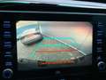 Toyota Hilux 2.8 D-4D Double Cab Invincible | NIEUW & DIRECT LE - thumbnail 13