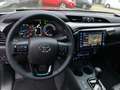 Toyota Hilux 2.8 D-4D Double Cab Invincible | NIEUW & DIRECT LE - thumbnail 6