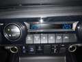 Toyota Hilux 2.8 D-4D Double Cab Invincible | NIEUW & DIRECT LE - thumbnail 14