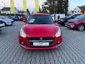 Suzuki Swift 1.2 Dualjet SHVS **LED+SHZ+Kam.+8fach** Rot - thumbnail 3