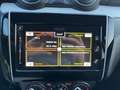 Suzuki Swift 1.2 Dualjet SHVS **LED+SHZ+Kam.+8fach** Rot - thumbnail 18