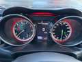 Suzuki Swift 1.2 Dualjet SHVS **LED+SHZ+Kam.+8fach** Rot - thumbnail 17