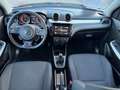 Suzuki Swift 1.2 Dualjet SHVS **LED+SHZ+Kam.+8fach** Rot - thumbnail 11