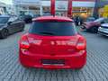 Suzuki Swift 1.2 Dualjet SHVS **LED+SHZ+Kam.+8fach** Rot - thumbnail 7