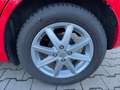 Suzuki Swift 1.2 Dualjet SHVS **LED+SHZ+Kam.+8fach** Rot - thumbnail 10