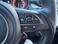Suzuki Swift 1.2 Dualjet SHVS **LED+SHZ+Kam.+8fach** Rot - thumbnail 15