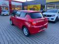 Suzuki Swift 1.2 Dualjet SHVS **LED+SHZ+Kam.+8fach** Rot - thumbnail 9