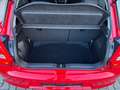 Suzuki Swift 1.2 Dualjet SHVS **LED+SHZ+Kam.+8fach** Rot - thumbnail 8