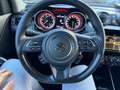 Suzuki Swift 1.2 Dualjet SHVS **LED+SHZ+Kam.+8fach** Rot - thumbnail 16