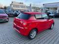 Suzuki Swift 1.2 Dualjet SHVS **LED+SHZ+Kam.+8fach** Rot - thumbnail 6