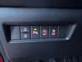 Suzuki Swift 1.2 Dualjet SHVS **LED+SHZ+Kam.+8fach** Rot - thumbnail 21