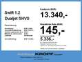 Suzuki Swift 1.2 Dualjet SHVS **LED+SHZ+Kam.+8fach** Rot - thumbnail 4