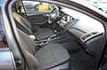 Ford Focus Turnier Business / Navi/ TÜV/AU 02/2027 Gris - thumbnail 12