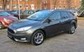 Ford Focus Turnier Business / Navi/ TÜV/AU 02/2027 Gris - thumbnail 3