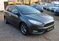 Ford Focus Turnier Business / Navi/ TÜV/AU 02/2027 Gris - thumbnail 1