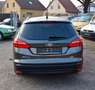 Ford Focus Turnier Business / Navi/ TÜV/AU 02/2027 Gris - thumbnail 5