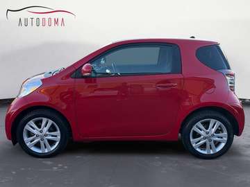 1.3 VVT-I