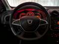 Dacia Sandero 1.5dCi Ambiance 55kW Blanc - thumbnail 8