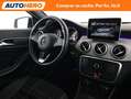 Mercedes-Benz CLA 200 Shooting Brake Urban Blanco - thumbnail 14