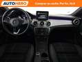 Mercedes-Benz CLA 200 Shooting Brake Urban Blanco - thumbnail 13