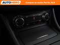 Mercedes-Benz CLA 200 Shooting Brake Urban Blanco - thumbnail 23