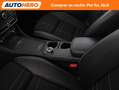 Mercedes-Benz CLA 200 Shooting Brake Urban Blanco - thumbnail 30