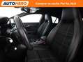 Mercedes-Benz CLA 200 Shooting Brake Urban Blanco - thumbnail 11