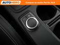 Mercedes-Benz CLA 200 Shooting Brake Urban Blanco - thumbnail 25