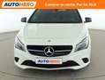 Mercedes-Benz CLA 200 Shooting Brake Urban Blanco - thumbnail 9
