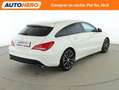 Mercedes-Benz CLA 200 Shooting Brake Urban Blanco - thumbnail 6