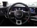 Kia Sportage 1,6 ltr. Vision *KAMERA*SITZHEIZUNG*NAVI*ALUF.* Schwarz - thumbnail 18