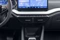 Skoda Octavia 1.5 eTSI Selection*RFK*NAVI*LED*SHZ*APP* Weiß - thumbnail 17