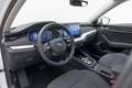 Skoda Octavia 1.5 eTSI Selection*RFK*NAVI*LED*SHZ*APP* Weiß - thumbnail 14