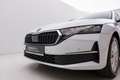 Skoda Octavia 1.5 eTSI Selection*RFK*NAVI*LED*SHZ*APP* Weiß - thumbnail 4
