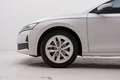 Skoda Octavia 1.5 eTSI Selection*RFK*NAVI*LED*SHZ*APP* Weiß - thumbnail 11