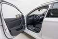 Skoda Octavia 1.5 eTSI Selection*RFK*NAVI*LED*SHZ*APP* Weiß - thumbnail 12