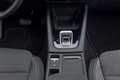 Skoda Octavia 1.5 eTSI Selection*RFK*NAVI*LED*SHZ*APP* Weiß - thumbnail 22