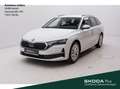 Skoda Octavia 1.5 eTSI Selection*RFK*NAVI*LED*SHZ*APP* Weiß - thumbnail 2