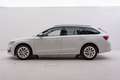 Skoda Octavia 1.5 eTSI Selection*RFK*NAVI*LED*SHZ*APP* Weiß - thumbnail 5