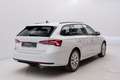 Skoda Octavia 1.5 eTSI Selection*RFK*NAVI*LED*SHZ*APP* Weiß - thumbnail 9