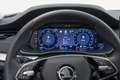 Skoda Octavia 1.5 eTSI Selection*RFK*NAVI*LED*SHZ*APP* Weiß - thumbnail 21
