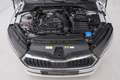 Skoda Octavia 1.5 eTSI Selection*RFK*NAVI*LED*SHZ*APP* Weiß - thumbnail 20