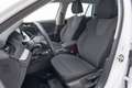 Skoda Octavia 1.5 eTSI Selection*RFK*NAVI*LED*SHZ*APP* Weiß - thumbnail 13