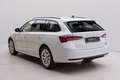 Skoda Octavia 1.5 eTSI Selection*RFK*NAVI*LED*SHZ*APP* Weiß - thumbnail 7