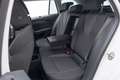 Skoda Octavia 1.5 eTSI Selection*RFK*NAVI*LED*SHZ*APP* Weiß - thumbnail 18