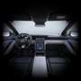 Ford Capri Premium R. Ext. RWD 77kWh 286CV Azul - thumbnail 7