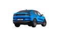 Ford Capri Premium R. Ext. RWD 77kWh 286CV Azul - thumbnail 4