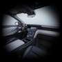 Ford Capri Premium R. Ext. RWD 77kWh 286CV Azul - thumbnail 6