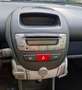 Toyota Aygo Aygo Cool Grau - thumbnail 6